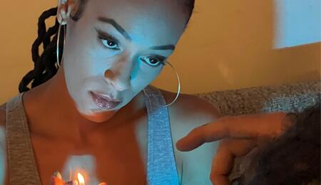 Interview Stoner VIP : Tuff Like Iron