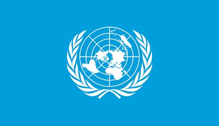 World Drug Report 2026 : le nouveau rapport de l’UNODC