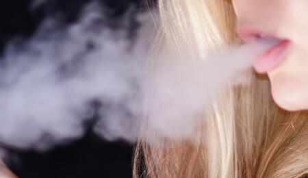 Cannabinoïdes de synthèse : la DGS lance une alerte