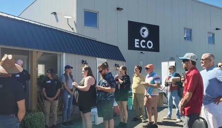 canada , vistie, health,