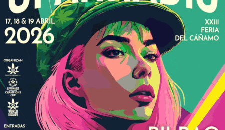 Von Barcelona nach Bilbao: Die Spannabis beginnt ein neues Kapitel