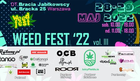 WeedFest