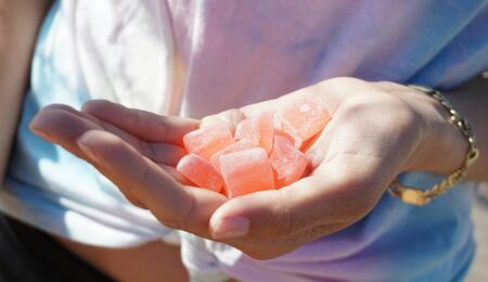 Whether you’re a seasoned user or new to cannabis, knowing how to choose the best THC gummies is essential.