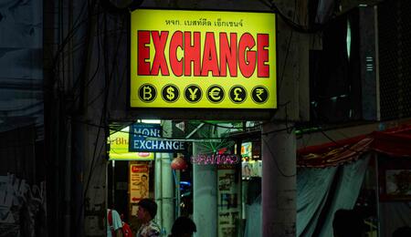 Thailand's cannabis policy is undergoing significant changes as the government implements stricter regulations aimed at curbing recreational use