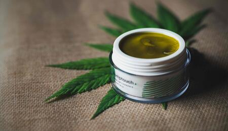 Understanding how to read a CBD label is crucial to ensure you’re making a well-informed decision