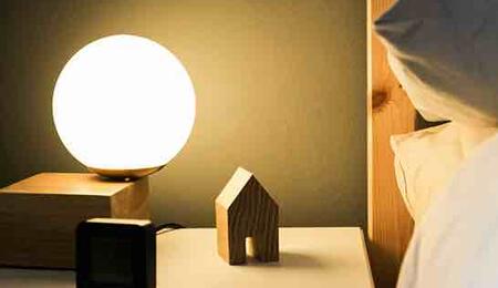 While anecdotal evidence suggests that cannabis can be an effective sleep aid, studies also support this idea