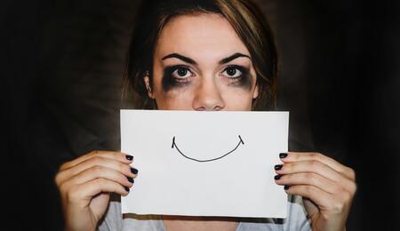 Medical cannabis can help improve mental well-being, promoting calmness and emotional balance. Recent research shows that it can be effective in treating anxiet