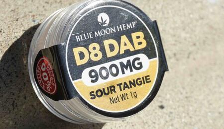 This guide explores how to enhance your social dabbing sessions