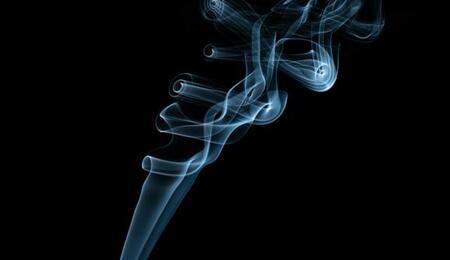 Evidence suggests that vaporising cannabis may be more effective than smoking because you can control the temperature