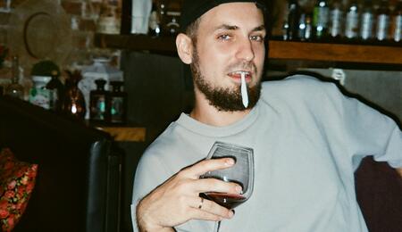 Both possess unique characteristics and effects, which complicates any straightforward comparison