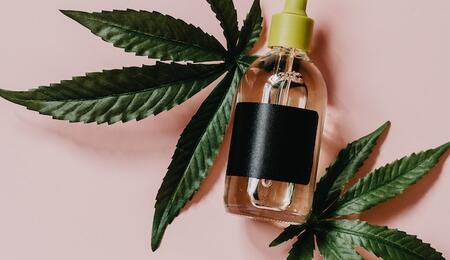 Cannabis was first used as medicine in 2737 BC in China. The earliest recorded use of cannabis as a medication is attributed to the legendary Emperor Shen Nung