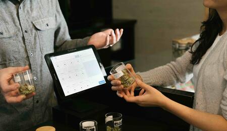 The Züri Can initiative is the largest and most ambitious effort in Europe to regulate cannabis sales.