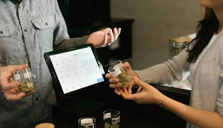 Züri Can: Zürichs Cannabis-Pilotprojekt verlängert und erweitert