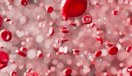 Wie man den Abbau von Cannabis aus dem Körper beschleunigen kann, und welche  Methoden ins Reich der Mythen gehören.