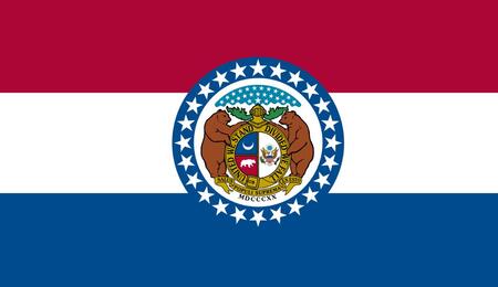 Missouri