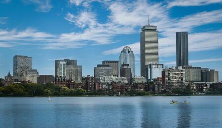 In November 2026, Massachusetts voters will face a historic decision: should they dismantle the state's decade-old adult-use cannabis market?