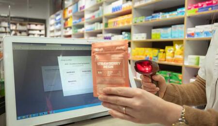 Zwitserland, cannabis, proef, Basel, Zurich