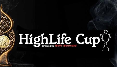 HighLife Cup 2025