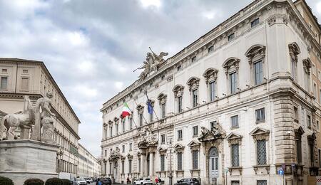 CBD alla Consulta: conto alla rovescia per la sentenza del 21 ottobre