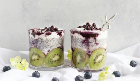 Compare the nutritional profiles of hemp seeds and chia seeds. Learn about their protein content, fiber levels, health benefits, and safety precautions.