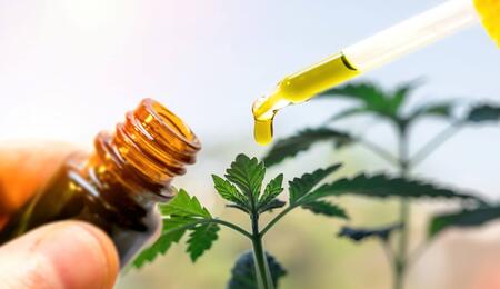 Aussies Can Now Buy Over-the-Counter CBD Oil