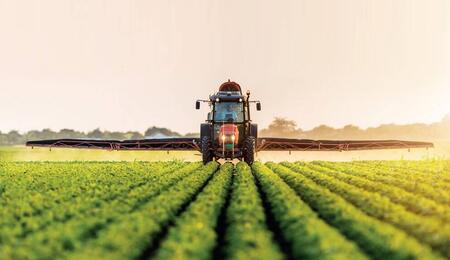Bayer to fight $265m fine over herbicide