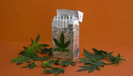 Discover the latest cannabis product innovations — from nano-emulsion drinks to dissolvable strips and THC enhancers — redefining how we experience marijuana.