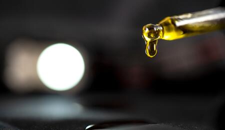 What does science say about CBD and epilepsy? Explore clinical evidence, benefits, risks, and how cannabidiol is used as anticonvulsant seizure treatment today.