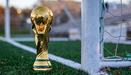 Traveling to the 2026 World Cup? Learn where visitors can legally buy cannabis in the USA, Canada, and Mexico, and the rules fans should be aware of. 
