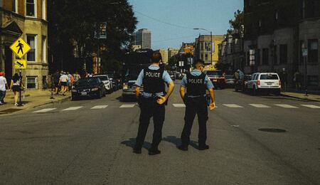 Can you refuse a police search? Learn when police need consent, what the Fourth Amendment protects, and why saying no may help preserve your legal rights. 
