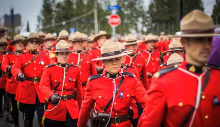 canada, veterani, rimborsi, dollari