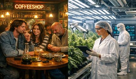 cannabis-trends-2026-coffeeshop-high-tech