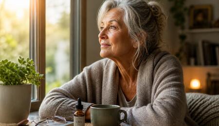 See the latest research on cannabis and longevity. Learn how cannabinoids like CBD and THC influence cellular senescence, neuroprotection, and skin health.