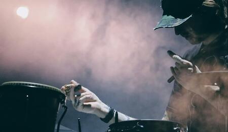 Can cannabis really boost musical creativity? Discover what science says about THC, inspiration, songwriting, and why marijuana may change how we feel music. 