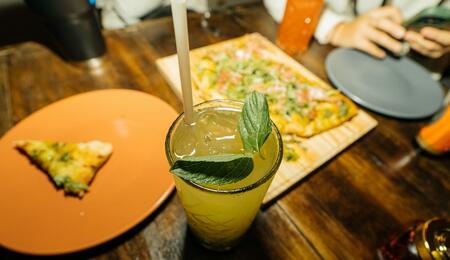 Explore the world of cannabis edibles. Learn how they work, metabolic differences vs. smoking, dosage guide for beginners, and how to stay safe while consuming.