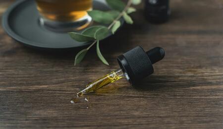 Cannabis products can bring significant sleep benefits to patients suffering chronic insomnia, long-term study shows. But weed may not be a universal cure.