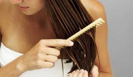 Shampoo al CBD, un alleato per la salute dei capelli