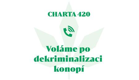 Zdroj: Charta 420
