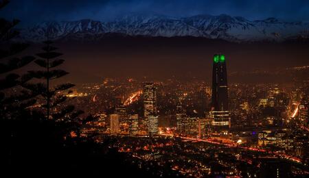Read more how Cannabis Social Clubs in Chile use civil association laws and personal grow rights to thrive in a legal gray area despite strict prohibition. 