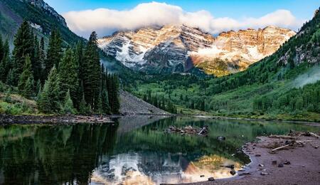 An updated guide to Colorado cannabis laws. Learn the latest rules on weed purchasing limits, possession caps, public consumption, and home cultivation.