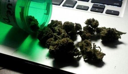 4 Key Elements of a Successful Cannabis Business Web Site