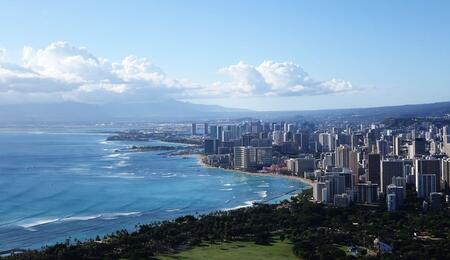 cannabis caregivers and large grow sites to become illegal in Hawaii