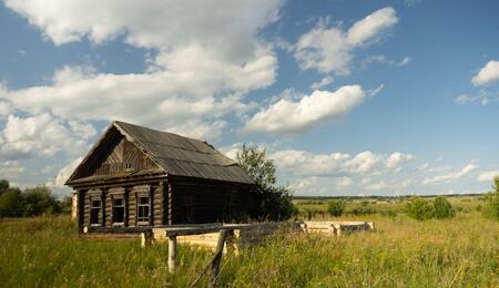 Country house, oklahoma, valore, prezzo