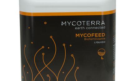 Mycofeed
