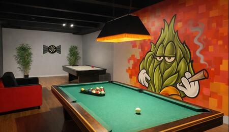 Weedestiny: Software de Gestión y Seguridad Legal para CSC