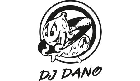 DJ Dano