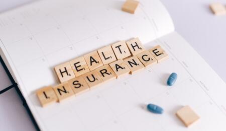 Learn why health insurance does not cover medical marijuana, how federal scheduling impacts reimbursement, and where workers’ comp makes an exception. 
