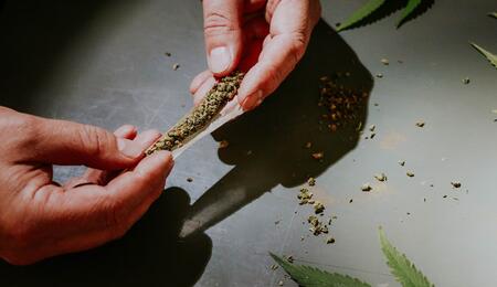 El-CBD-también-revoluciona-el-cannabis-lúdico