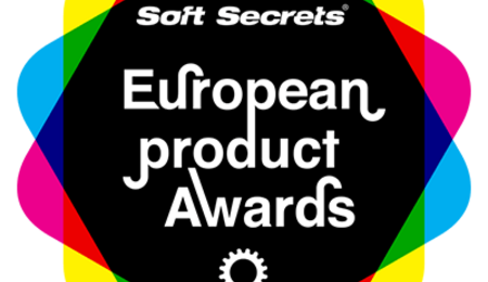 Soft Secrets European Products rozstrzygnięty!