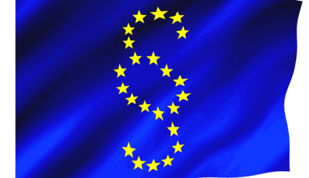 EU-Kommission verklagt Ungarn 